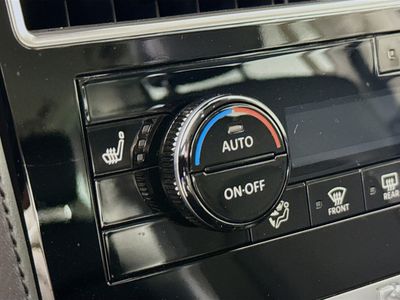 2023 Nissan Armada - Photo 22