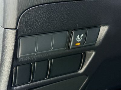 2023 Nissan Armada - Photo 8
