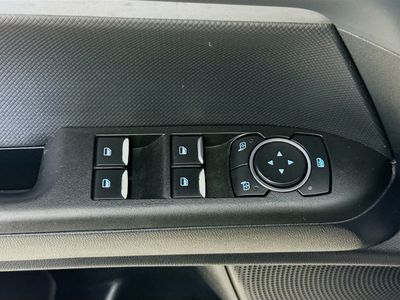 2021 Ford Bronco Sport - Photo 18