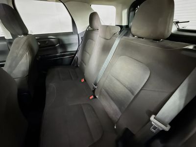 2021 Ford Bronco Sport - Photo 25