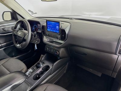 2021 Ford Bronco Sport - Photo 32