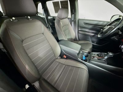 2025 Honda CR-V Hybrid - Photo 32