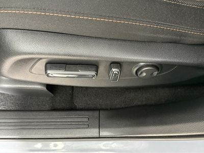 2025 Honda CR-V Hybrid - Photo 19