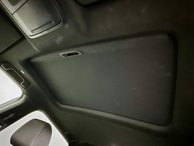2025 Honda CR-V Hybrid - Photo 23