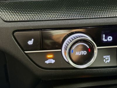 2025 Honda CR-V Hybrid - Photo 21