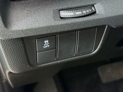 2025 Honda CR-V Hybrid - Photo 8