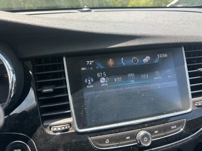2019 Buick Encore - Photo 18