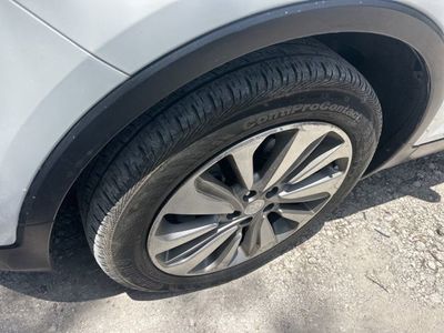 2019 Buick Encore - Photo 7