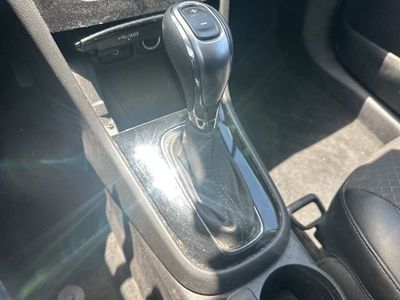 2019 Buick Encore - Photo 20