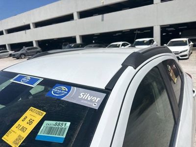 2019 Buick Encore - Photo 9