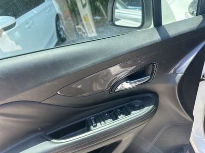 2019 Buick Encore - Photo 11