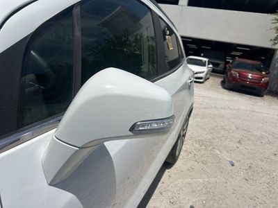2019 Buick Encore - Photo 8