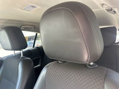 2019 Buick Encore - Photo 14