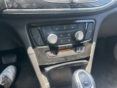 2019 Buick Encore - Photo 19