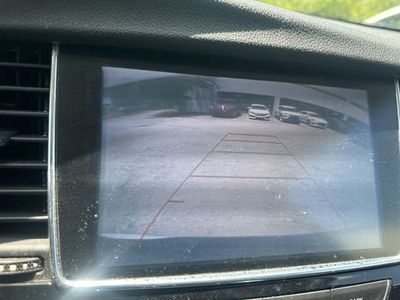 2019 Buick Encore - Photo 22