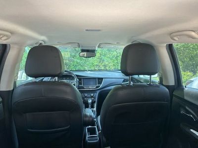 2019 Buick Encore - Photo 33