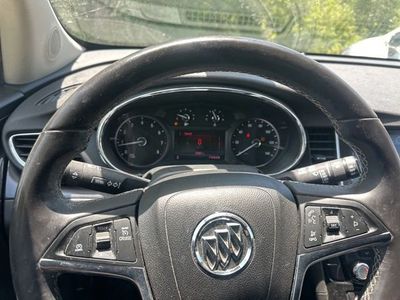 2019 Buick Encore - Photo 16