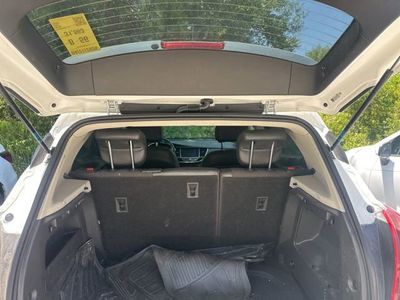 2019 Buick Encore - Photo 32
