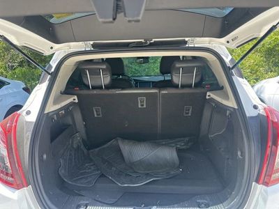 2019 Buick Encore - Photo 31