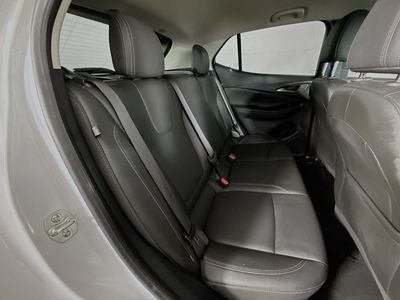 2024 Buick Encore GX - Photo 29