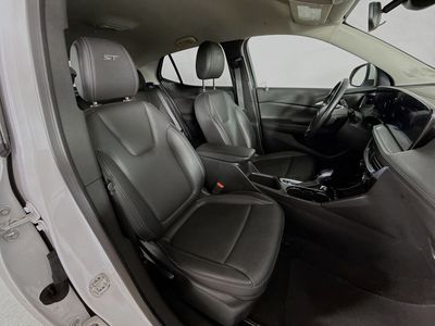 2024 Buick Encore GX - Photo 30