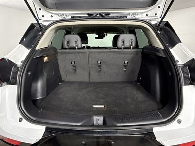 2024 Buick Encore GX - Photo 28