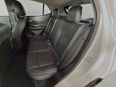 2024 Buick Encore GX - Photo 24