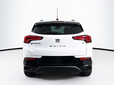 2024 Buick Encore GX - Photo 26