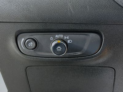 2024 Buick Encore GX - Photo 8