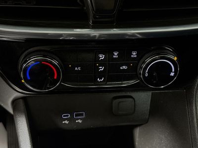 2024 Buick Encore GX - Photo 14