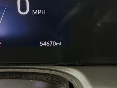 2024 Buick Encore GX - Photo 11
