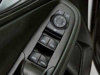 2024 Buick Encore GX - Photo 17