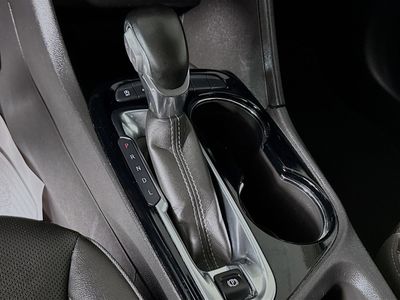 2024 Buick Encore GX - Photo 16