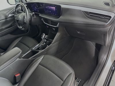 2024 Buick Encore GX - Photo 31