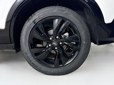 2024 Buick Encore GX - Photo 32