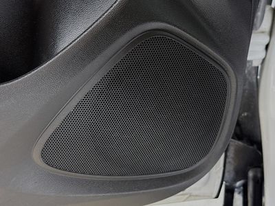 2024 Buick Encore GX - Photo 18