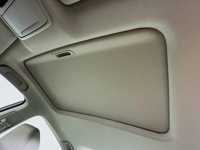2025 Honda Accord - Photo 22