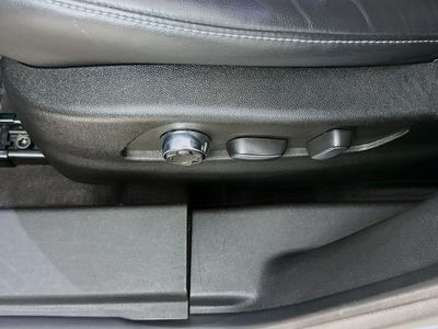 2024 Cadillac XT4 - Photo 21