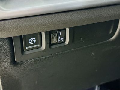 2024 Cadillac XT4 - Photo 8