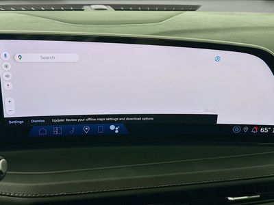 2024 Cadillac XT4 - Photo 12