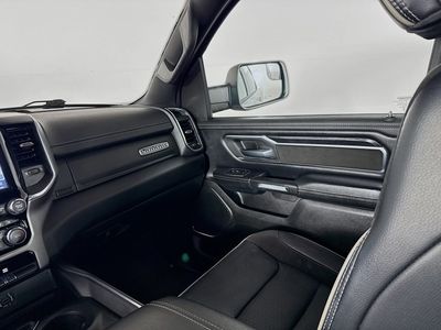 2024 Dodge Ram 1500 — photo 25 view