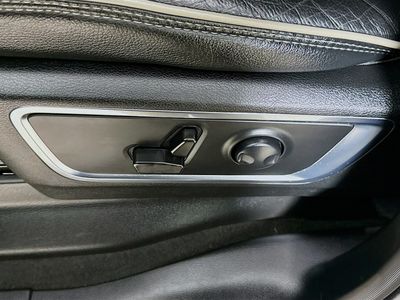 2024 Dodge Ram 1500 — photo 21 view