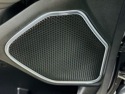 2024 Dodge Ram 1500 — photo 19 view