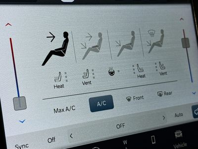 2024 Dodge Ram 1500 — photo 22 view