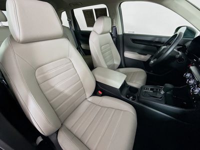 2026 Honda CR-V - Photo 32