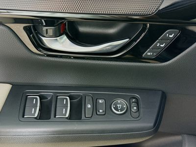 2026 Honda CR-V - Photo 17