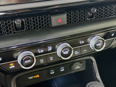 2026 Honda CR-V - Photo 14