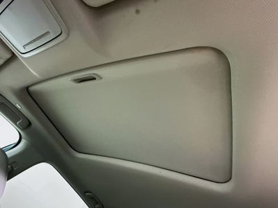 2026 Honda CR-V - Photo 23