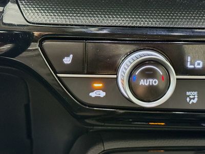 2026 Honda CR-V - Photo 21
