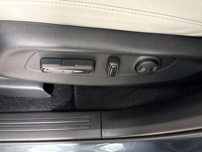 2026 Honda CR-V - Photo 19